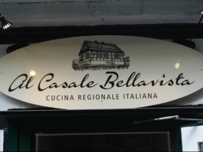 照片: Al Casale Bellavista